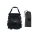 20L Schwarz