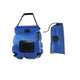20L Blau