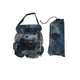 20L Camouflage