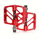M96-ROT